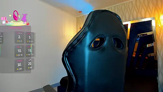 Snapshot of Brad_Summer chatting on 12/17/25, 06:13 Brad Summer online show from 12/17/25, 06:13