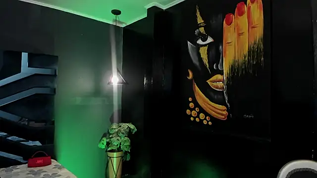 Snapshot of Brad_Summer chatting on 03/24/26, 11:16 Brad Summer online show from 03/24/26, 11:16