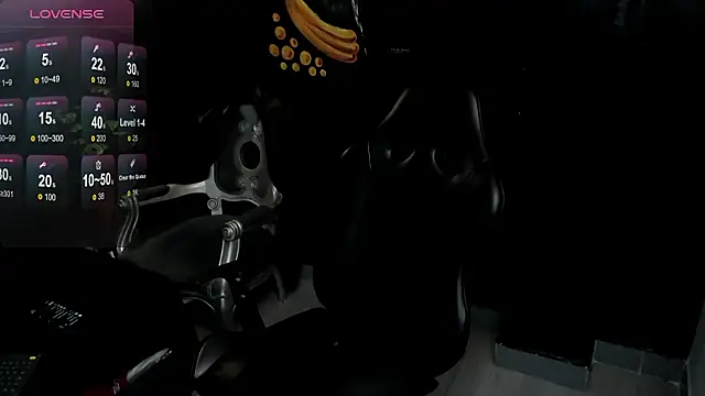 Snapshot of Brad_Summer chatting on 02/24/26, 11:16 Brad Summer online show from 02/24/26, 11:16