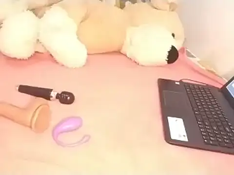 Chandy012 online show from 02/17/26, 02:03