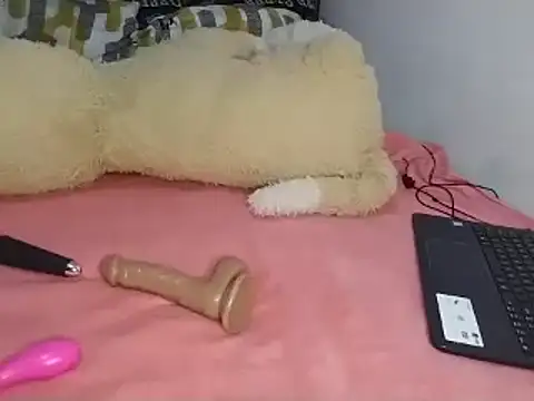 Chandy012 online show from 03/21/26, 03:05