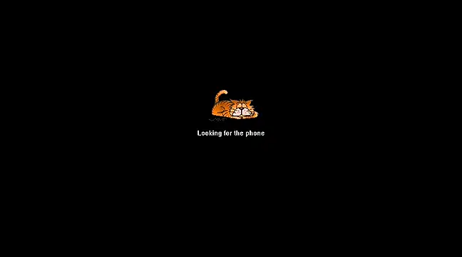 Snapshot of Chandy012 chatting on 03/01/25, 06:11 Chandy012 online show from 03/01/25, 06:11