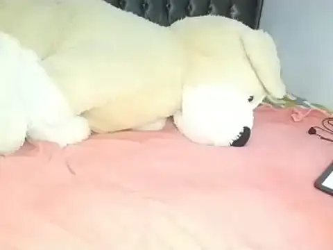 Chandy012 online show from 04/09/26, 04:02