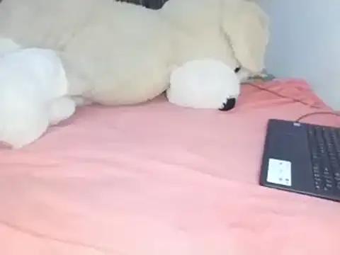 Chandy012 online show from 04/07/26, 01:35