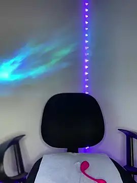 Snapshot of vane_foxxx chatting on 02/26/25, 08:06 vane foxxx online show from 02/26/25, 08:06