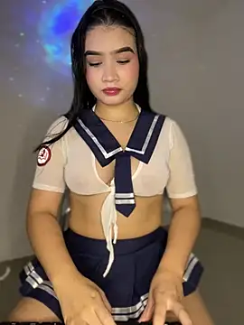 Snapshot of vane_foxxx chatting on 03/02/26, 10:44 vane foxxx online show from 03/02/26, 10:44