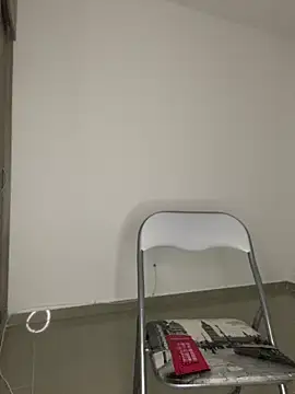 vane foxxx online show from 04/21/26, 09:43