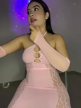 Snapshot of vane_foxxx chatting on 02/28/26, 12:54 vane foxxx online show from 02/28/26, 12:54