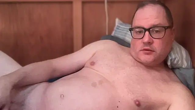   DR3W   online show from 11/11/25, 03:18