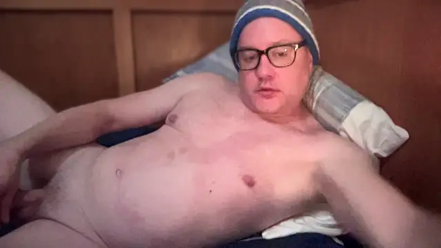   DR3W   online show from 11/20/25, 05:13