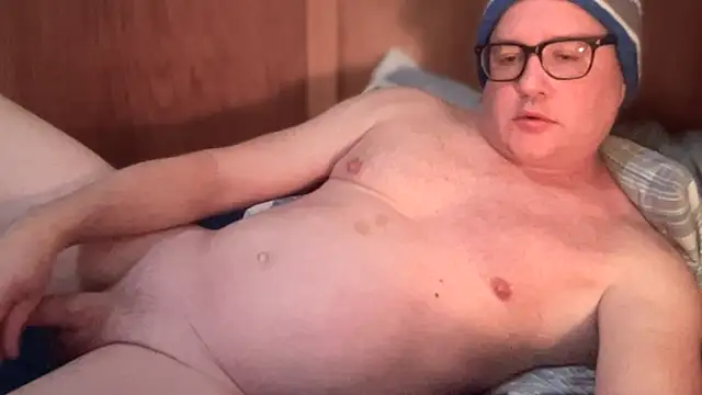   DR3W   online show from 11/13/25, 04:33