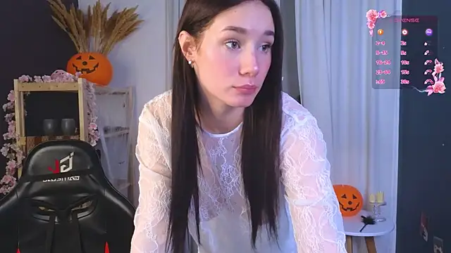 too sexxxy online show from 11/03/25, 03:04