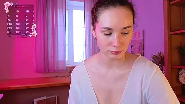 too sexxxy online show from 10/26/25, 07:09