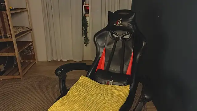 too sexxxy online show from 03/12/26, 05:55