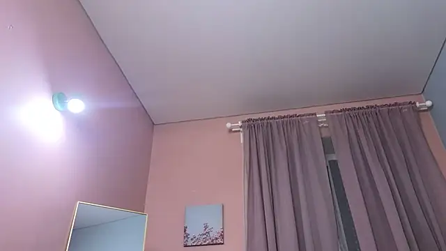 too sexxxy online show from 03/11/26, 05:12