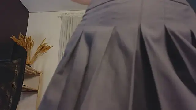 too sexxxy online show from 03/07/26, 11:05