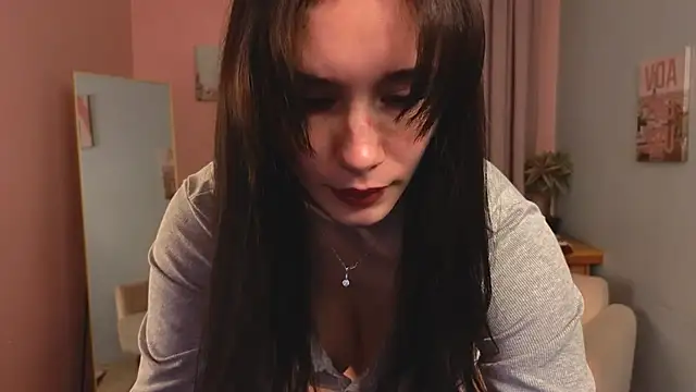 too sexxxy online show from 11/25/25, 04:40