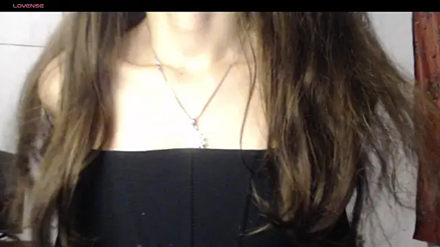 MARIELSINS AND DAIKIJACK online show from 09/10/25, 10:03
