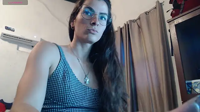 MARIELSINS AND DAIKIJACK online show from 09/20/25, 10:04