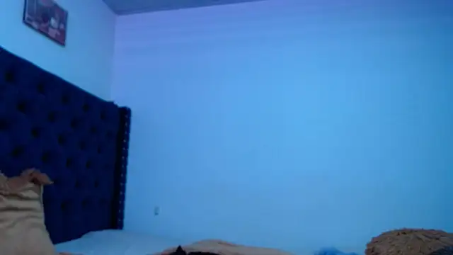 MARIELSINS AND DAIKIJACK online show from 03/03/25, 12:56