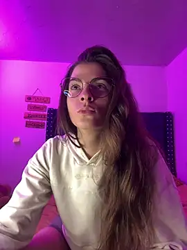 MARIELSINS AND DAIKIJACK online show from 03/10/25, 11:38