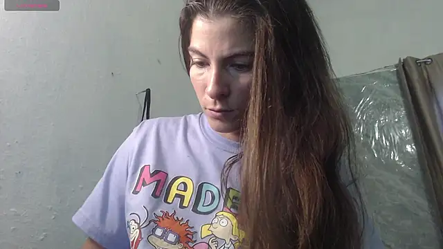 MARIELSINS AND DAIKIJACK online show from 02/12/26, 08:30