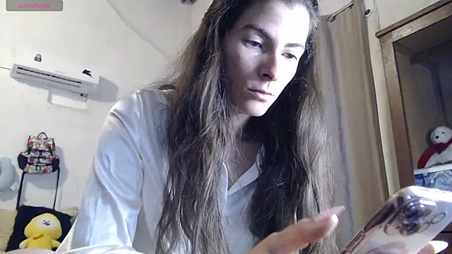 MARIELSINS AND DAIKIJACK online show from 10/12/25, 09:49
