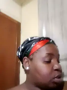 ShySexyBaddie online show from 03/13/25, 07:50