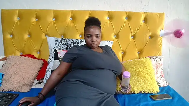 ShySexyBaddie online show from 03/04/25, 03:15