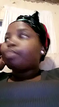 ShySexyBaddie online show from 03/13/25, 04:45