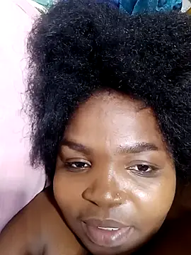 ShySexyBaddie online show from 03/15/25, 12:15