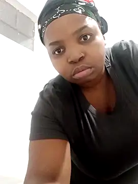 ShySexyBaddie online show from 03/12/25, 07:25