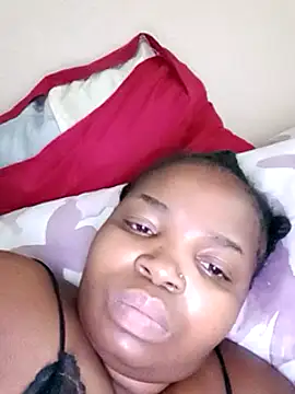 ShySexyBaddie online show from 03/13/25, 04:27