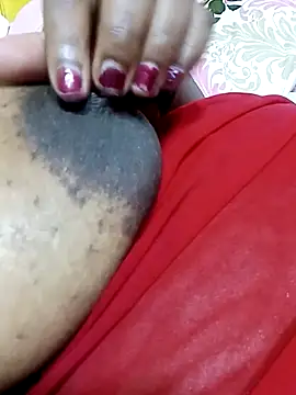 ShySexyBaddie online show from 03/19/25, 02:16