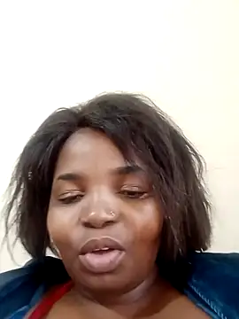 ShySexyBaddie online show from 03/20/25, 11:05