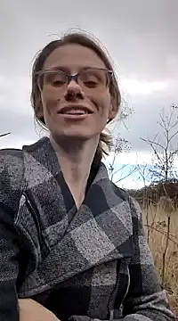 VibeyLovers online show from 02/24/25, 09:20