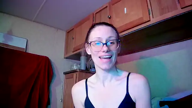 VibeyLovers online show from 02/23/25, 08:28