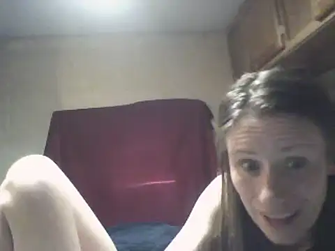 VibeyLovers online show from 01/28/25, 07:10