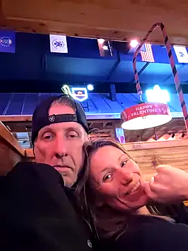 VibeyLovers online show from 01/29/25, 04:05