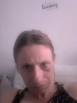 VibeyLovers online show from 09/09/25, 03:54