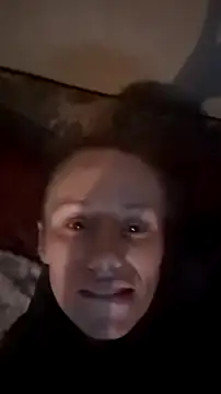 VibeyLovers online show from 02/19/25, 07:28