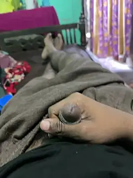 shibhu1 o online show from 03/13/25, 09:32