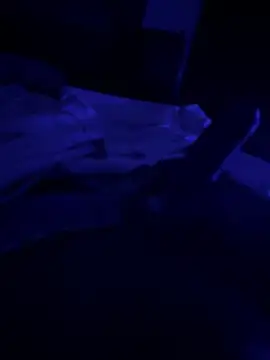 shibhu1 o online show from 10/27/25, 06:09