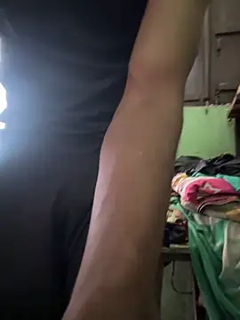 shibhu1 o online show from 02/06/25, 06:29