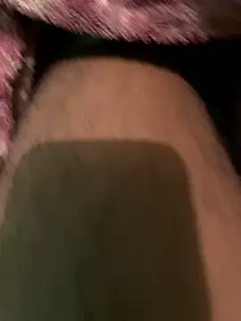 shibhu1 o online show from 01/28/25, 04:52