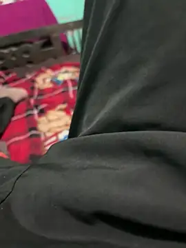 shibhu1 o online show from 03/13/25, 03:39