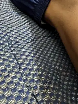 shibhu1 o online show from 04/27/26, 10:52