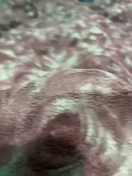 shibhu1 o online show from 03/11/25, 09:56