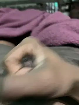 shibhu1 o online show from 02/25/25, 05:51