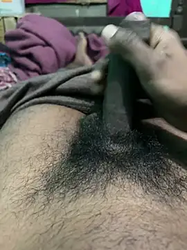 shibhu1 o online show from 02/09/25, 04:04